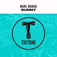 Sunny - Single - Nari & Nabuk