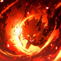 RAGEYA FUNK - Single - taymlxrd