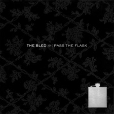 The Bled - Red Wedding