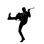 (Everything I Do) I Do It For You (Classic Version) - Bryan Adams