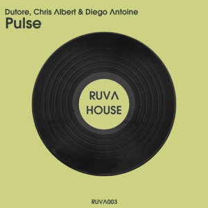 Pulse - Single