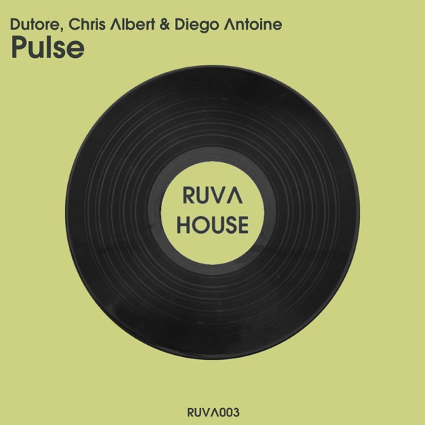 Pulse - Single