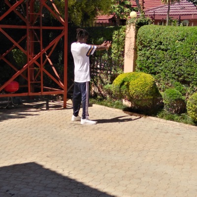 MAKE IT MAKE SENSE - Single