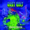 Opulence Contaminated