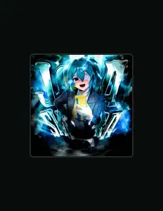 Listen to CXPTAINKID, watch music videos, read bio, see tour dates & more!