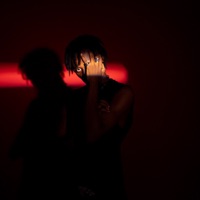 Talk To Me Nice - Single - Wsh