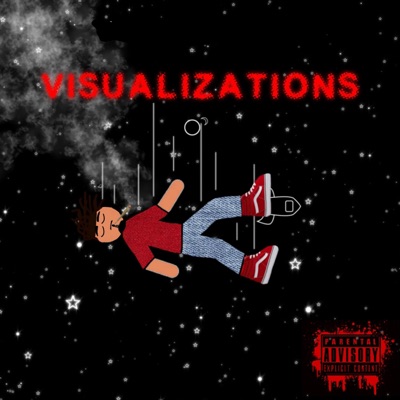 CHILL NIGGA (feat. MB SAN) - Single