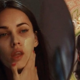 LA (feat. thirtysins) killixrdan*