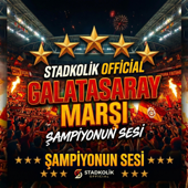 Ah Be Fenerlim