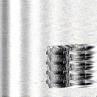 טונה באנדז (feat. J04y & SPEAK IT OUT LOUD) - Single - פלאג