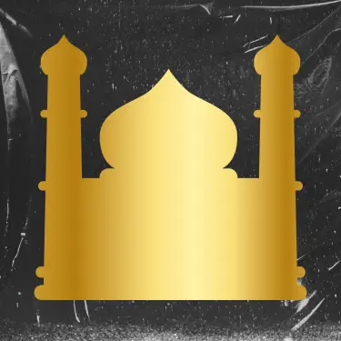 Zikr Talal Badrou Alayna