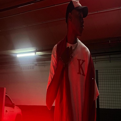 Midnight Vinyl - Single