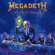 Hangar 18 - Megadeth