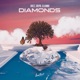 Diamonds Single
