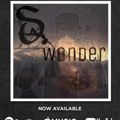 thanks & praise - Single