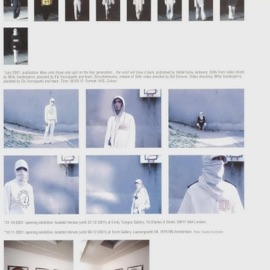 from a far (feat. SMIR) [Live] FinnMS