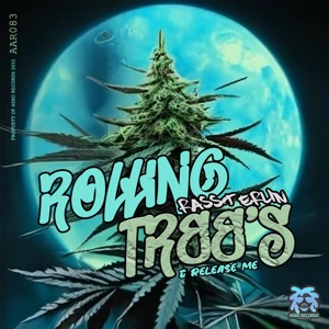 Rolling Trees - Single