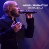 Tarantella Internazionale