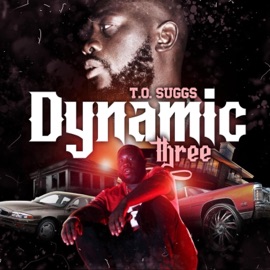 Wit Da Shyts T.O SUGGS