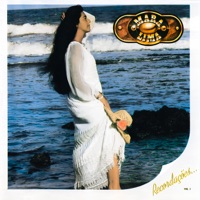 Mara Lima - As Batidas do Martelo