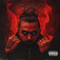 LDMF - Single - OGK