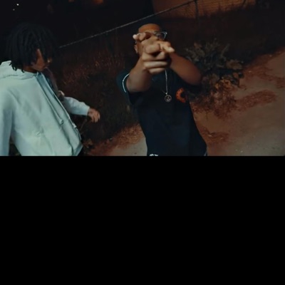 Tso anthem pt. 2 (feat. ZayP) - Single