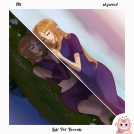 Skyward Nit