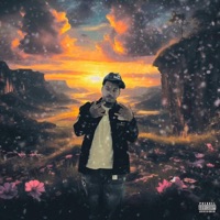 Lost Revenge 2 - 96THELA