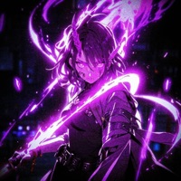 SNIPER SYMPHONY - Single - ewyx