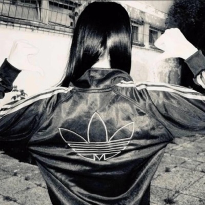 Hoodtrapstar (feat. bluetaguhq) - Single