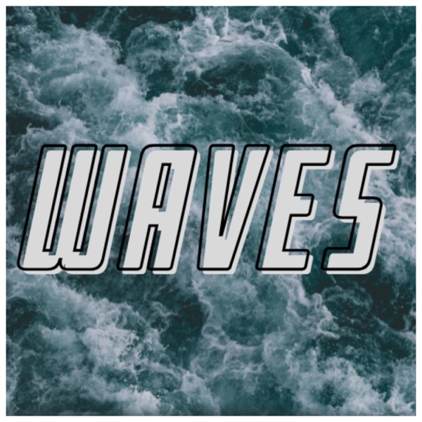 Waves