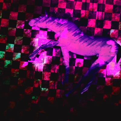 BEAT ME (feat. POPSiCK) - Single