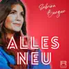 Alles neu
