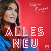 Alles Neu