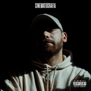 Recviem pentru un vis (feat. Cazacov)