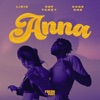 Anna - Single