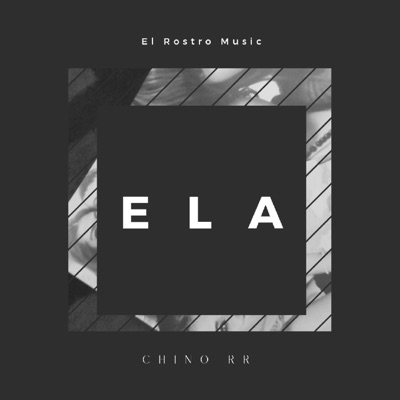 ELA - Single