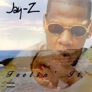 JAŸ-Z – Feelin’ It (feat. Mecca) – Single (2026)