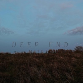 Deep End MatKat