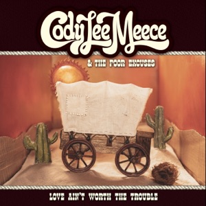 Can't Never Could (feat. The Poor Excuses) - Single