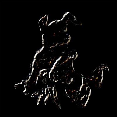 boom boom duplicata remix