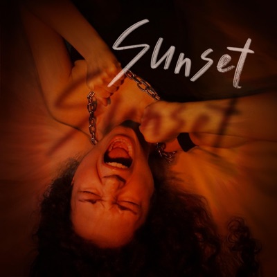 Sunset - Single