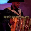 Trato Olvidarte