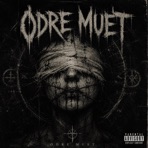 Ordre Muet - Single