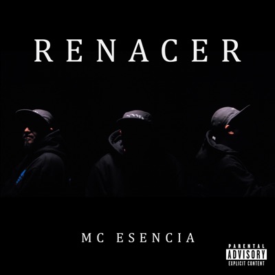 RENACER - Single
