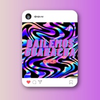 Bailemos Guaracha (feat. G Ice) - Single - Dj Rojo