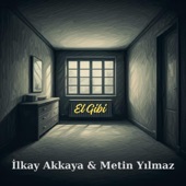 El Gibi (feat. Metin Yılmaz) artwork