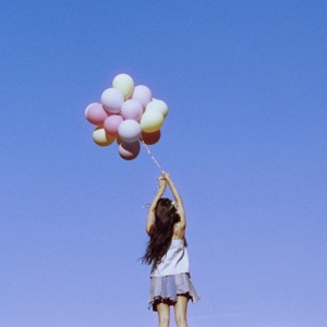 ONLY YOU - Single