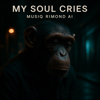 My Soul Cries - Musiq Promos AI
