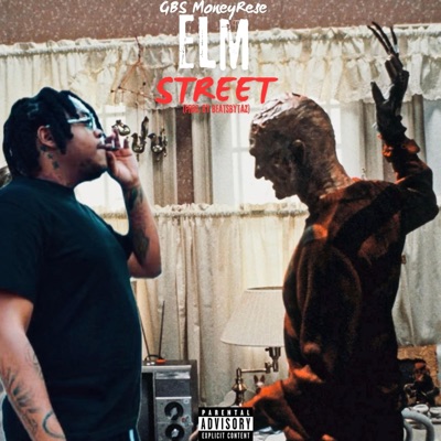 Elm Street - Single